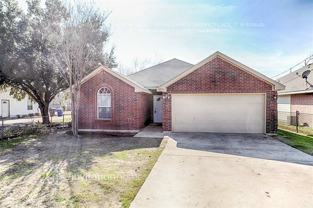 13916 Garden Grove Dr - Photo 1 of 1