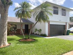 14710 Cedar Creek Pl - Photo 1 of 1