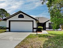 64 Lake Daisy Blvd - Photo 1 of 1