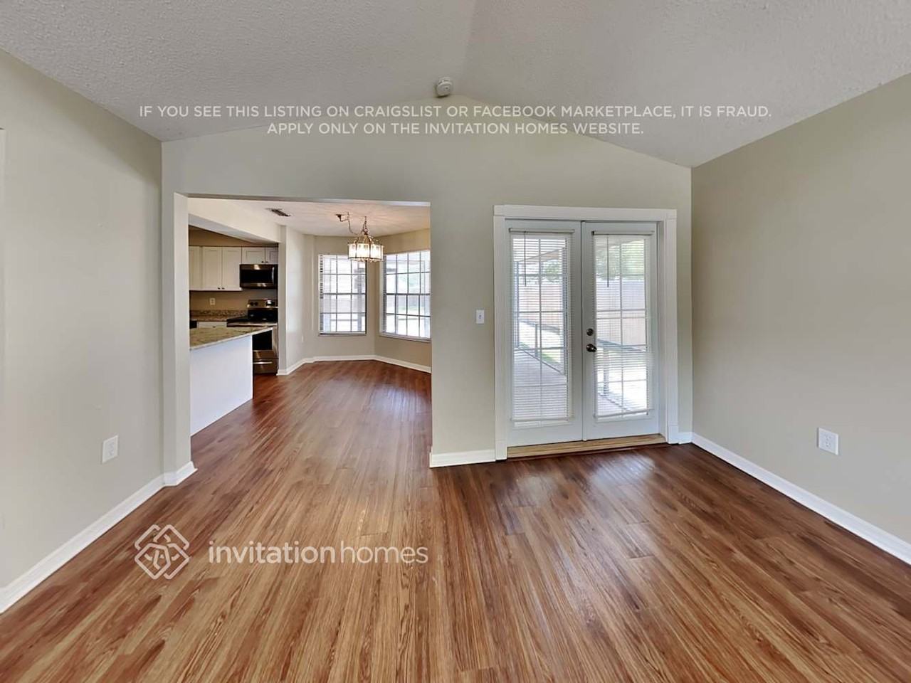 64 Lake Daisy Blvd - Photo 3 of 18