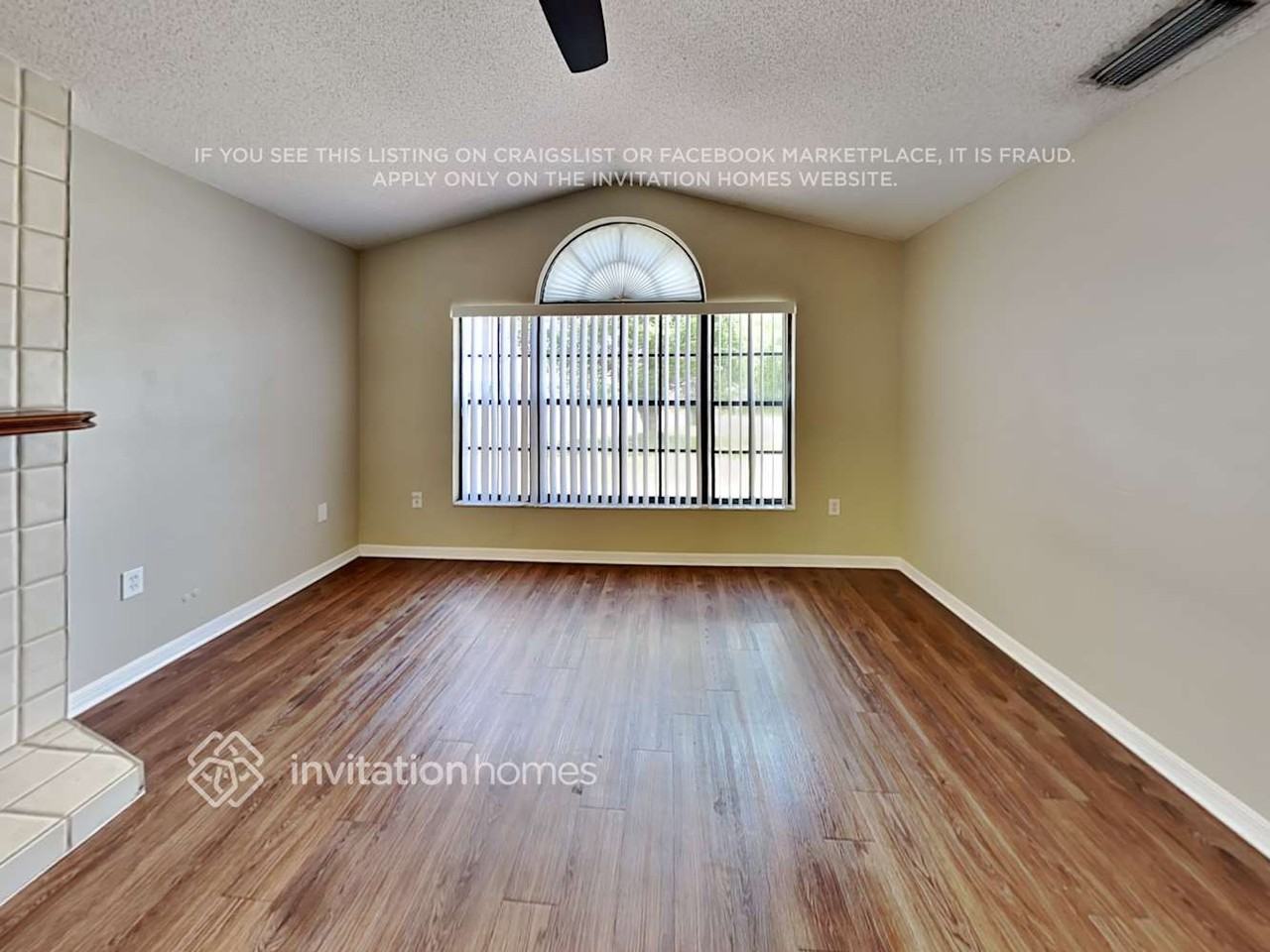 64 Lake Daisy Blvd - Photo 4 of 18