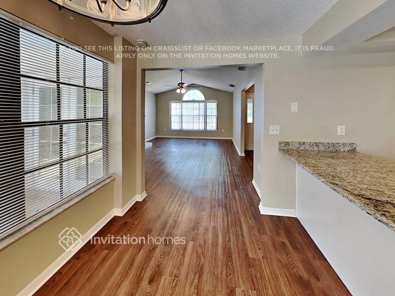 64 Lake Daisy Blvd - Photo 5 of 18