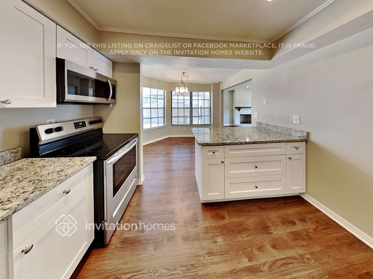 64 Lake Daisy Blvd - Photo 6 of 18