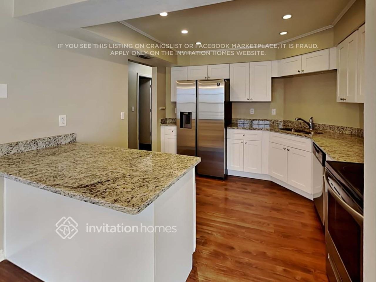 64 Lake Daisy Blvd - Photo 7 of 18