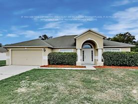 628 Hatchwood Dr - Photo 1 of 1