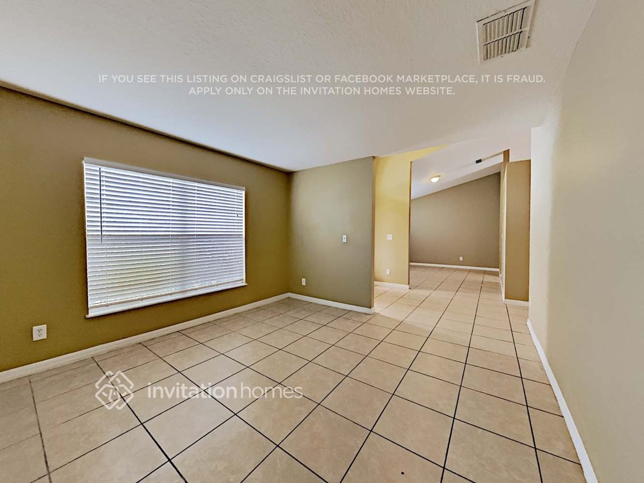 628 Hatchwood Dr - Photo 3 of 20