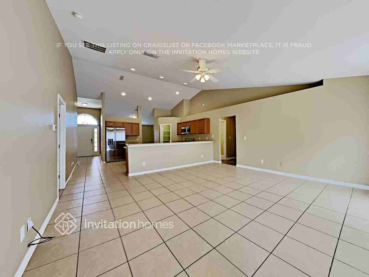 628 Hatchwood Dr - Photo 5 of 20
