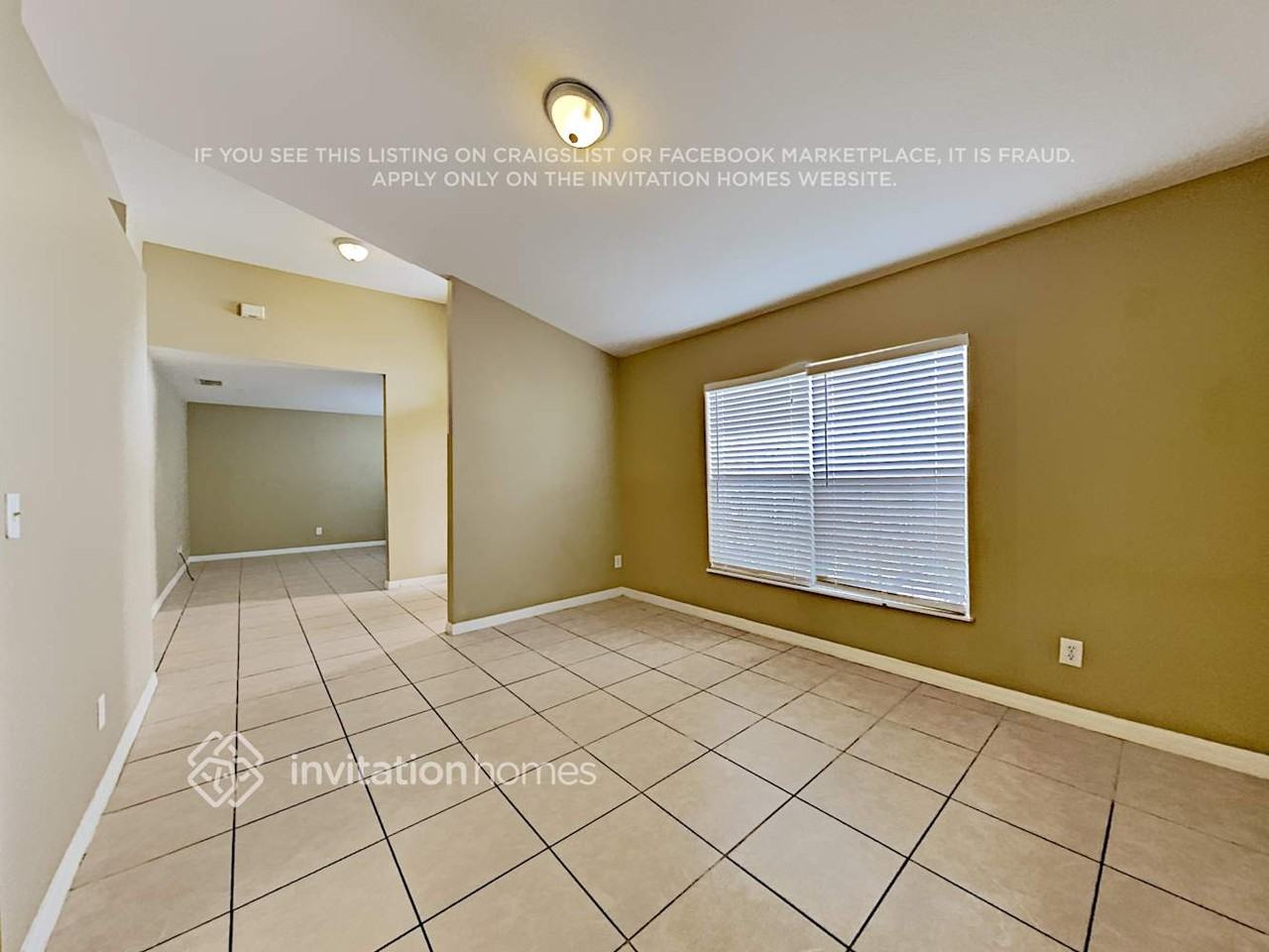 628 Hatchwood Dr - Photo 4 of 20