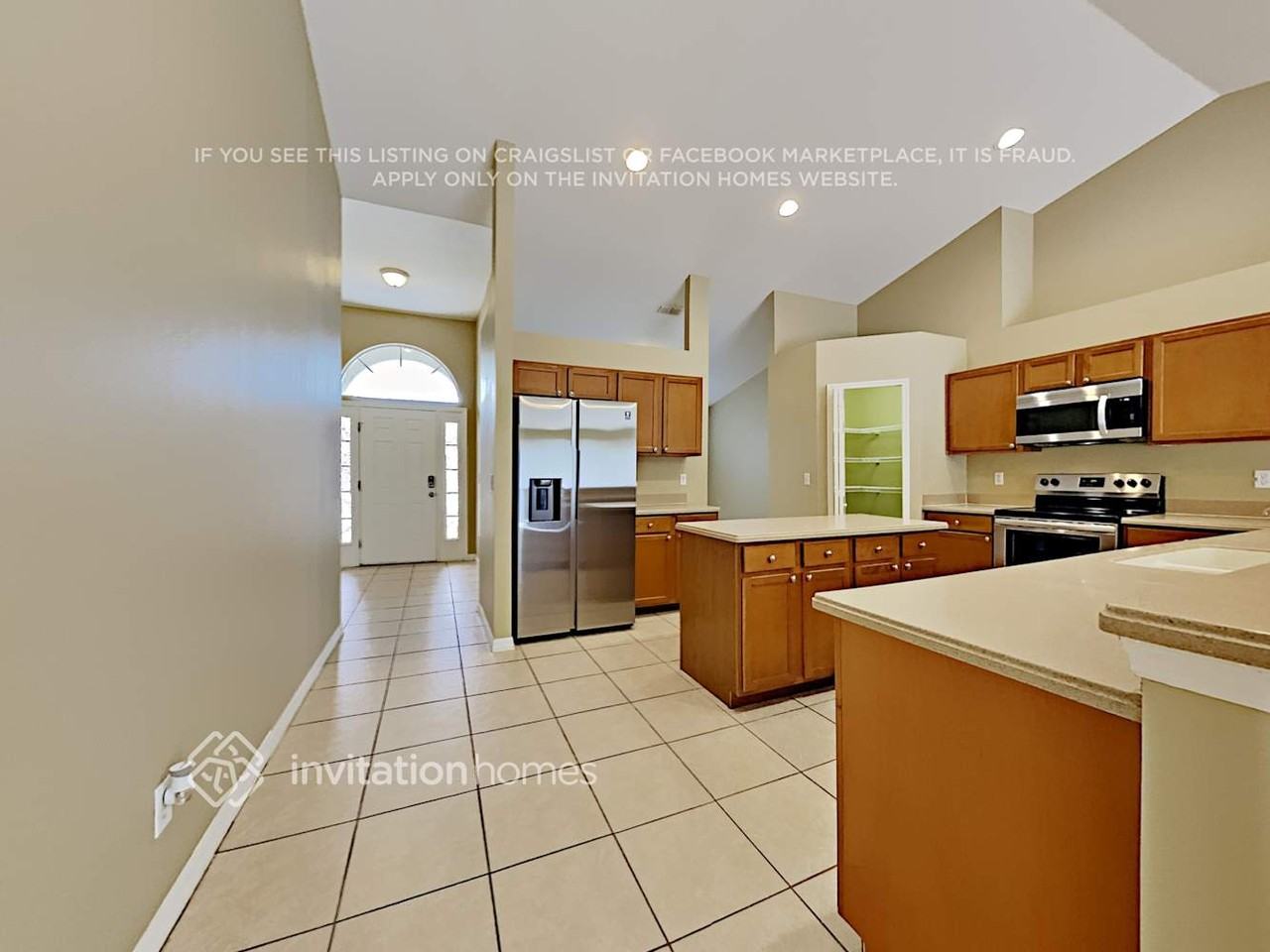 628 Hatchwood Dr - Photo 6 of 20