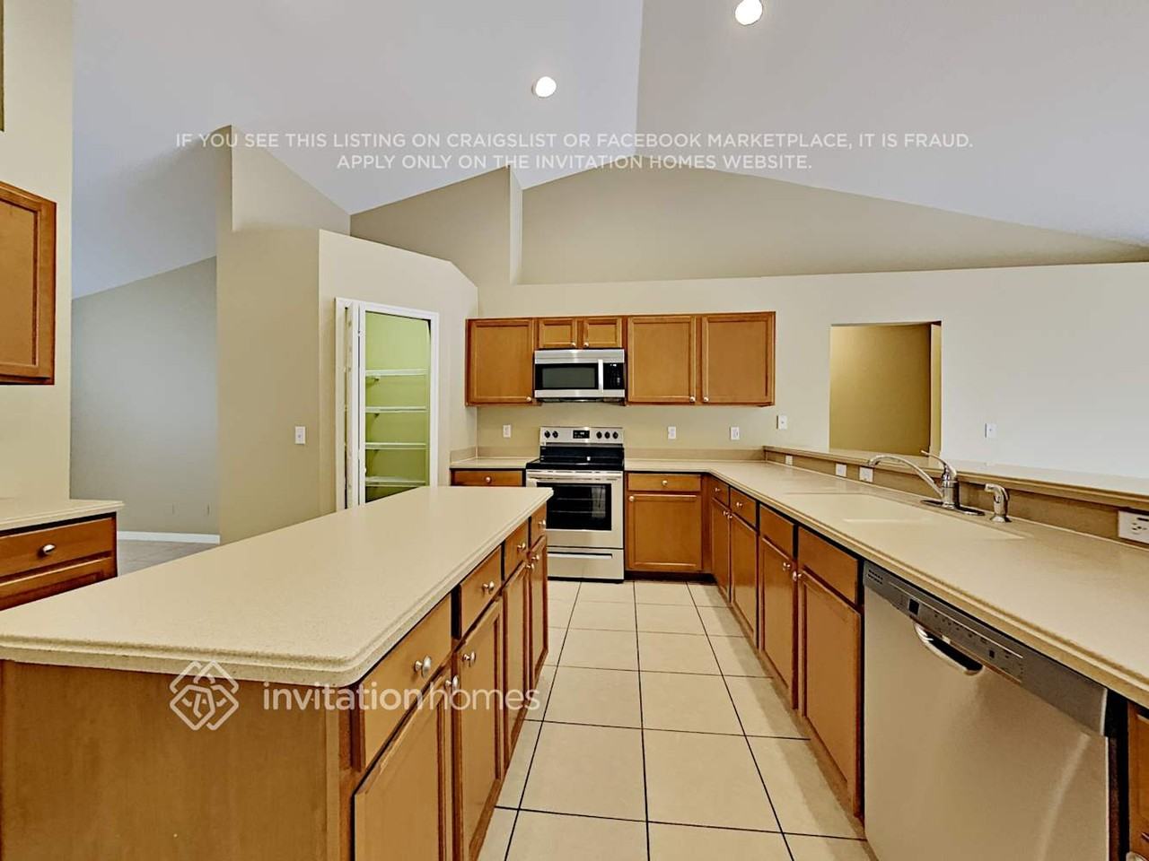 628 Hatchwood Dr - Photo 7 of 20
