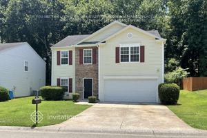 featured image of 311 Westminster Dr