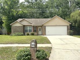 8763 Hammond Forest Dr - Photo 1 of 1