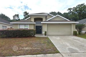 featured image of 2384 Cobblefield Cir