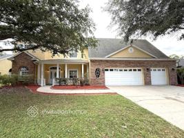 featured image of 5248 Chiswick Cir