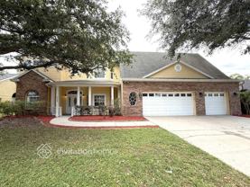 5248 Chiswick Cir - Photo 1 of 1