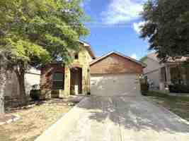 featured image of 180 Reeves Gdn