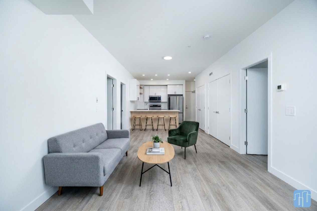 Knox Village - Photo 5 of 22