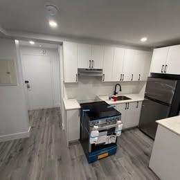10355 Av Du Bois-De-Boulogne — photo 1