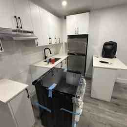 10355 Av Du Bois-De-Boulogne — photo 2