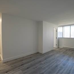 10355 Av Du Bois-De-Boulogne — photo 3