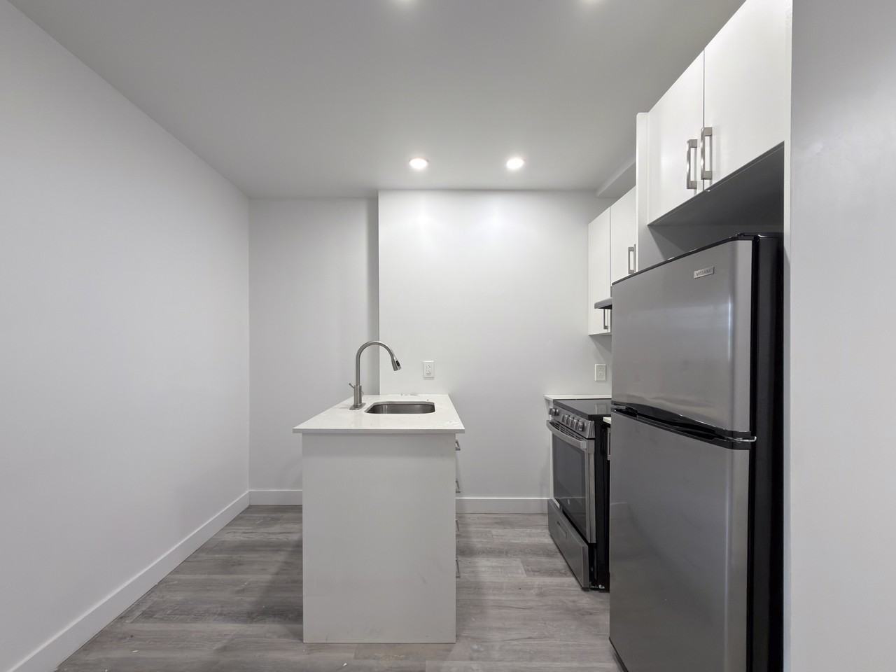 3915 Masson - Photo 5 of 19