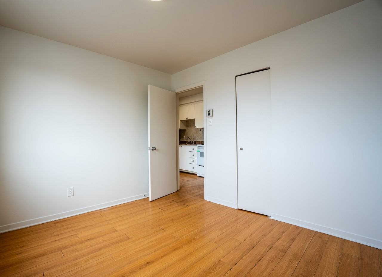 1440 Boul Henri-Bourassa E — photo 1