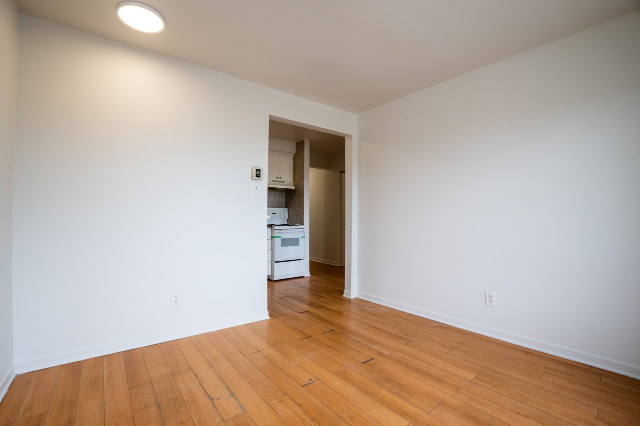 1440 Boul Henri-Bourassa E — photo 2