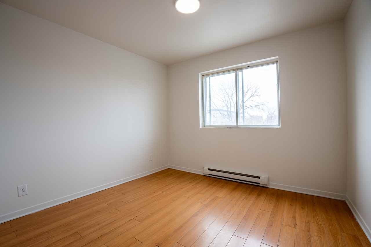 1440 Boul Henri-Bourassa E — photo 3