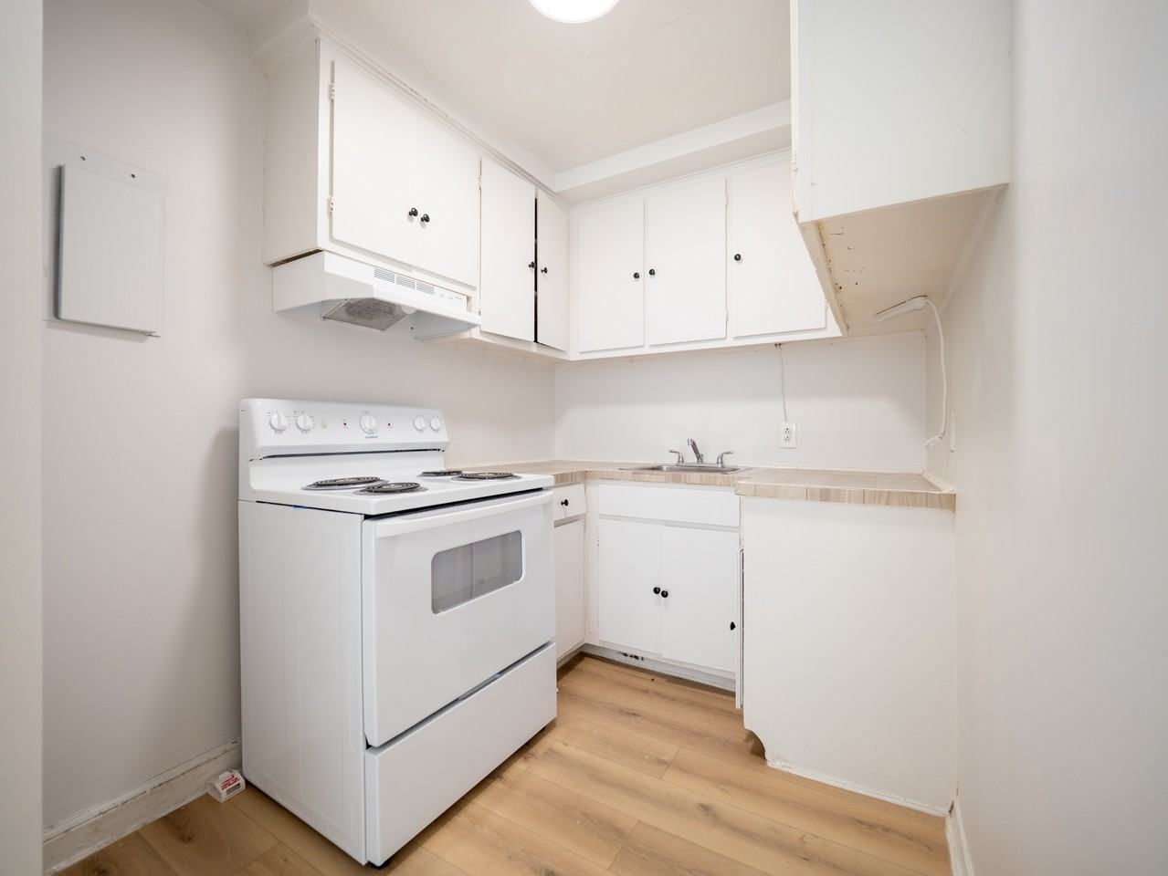 6510 Av Wilderton — photo 2