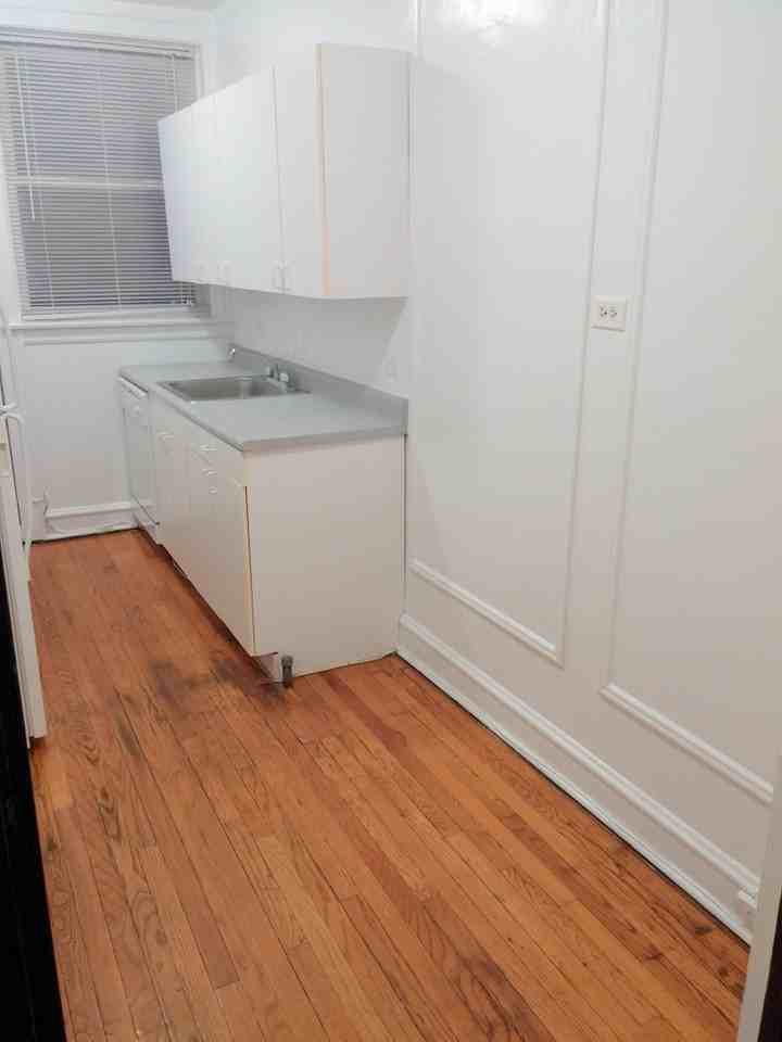 W Berteau Ave & Ashland Ave - Photo 4 of 6