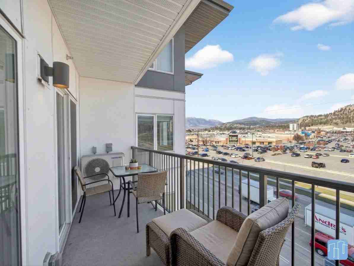 Parkview Valley II - Photo 7 of 19