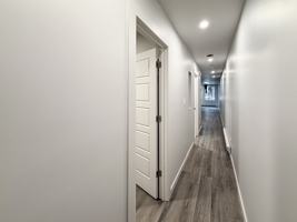 featured image of 2346 Rue Chapleau