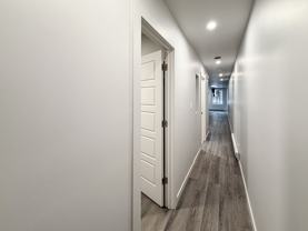 2346-2356 Chapleau - Photo 1 of 1