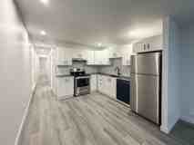 2346-2356 Chapleau - Photo 1 of 1