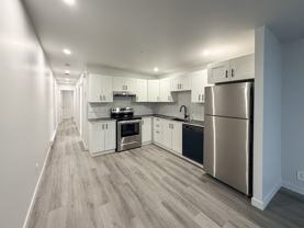 2346-2356 Chapleau - Photo 1 of 1