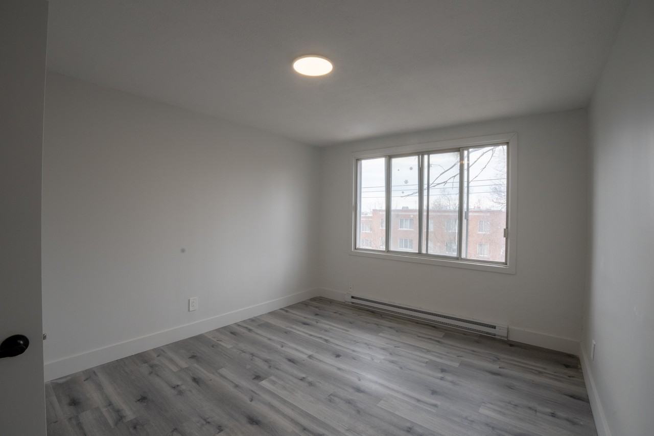 4750 Linton Avenue - Photo 7 of 7