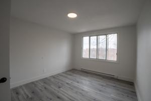 featured image of 4750 Av Linton