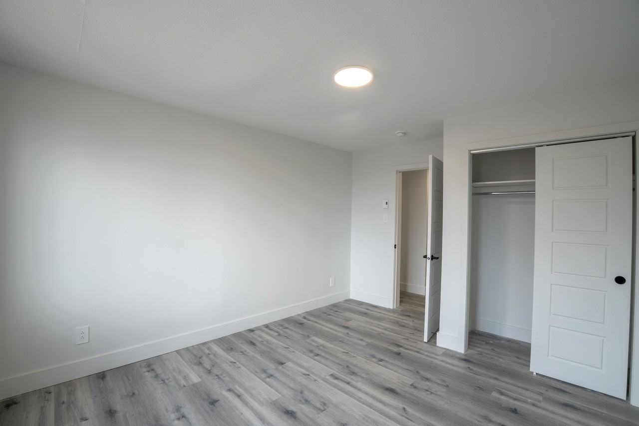 4750 Linton Avenue - Photo 6 of 7