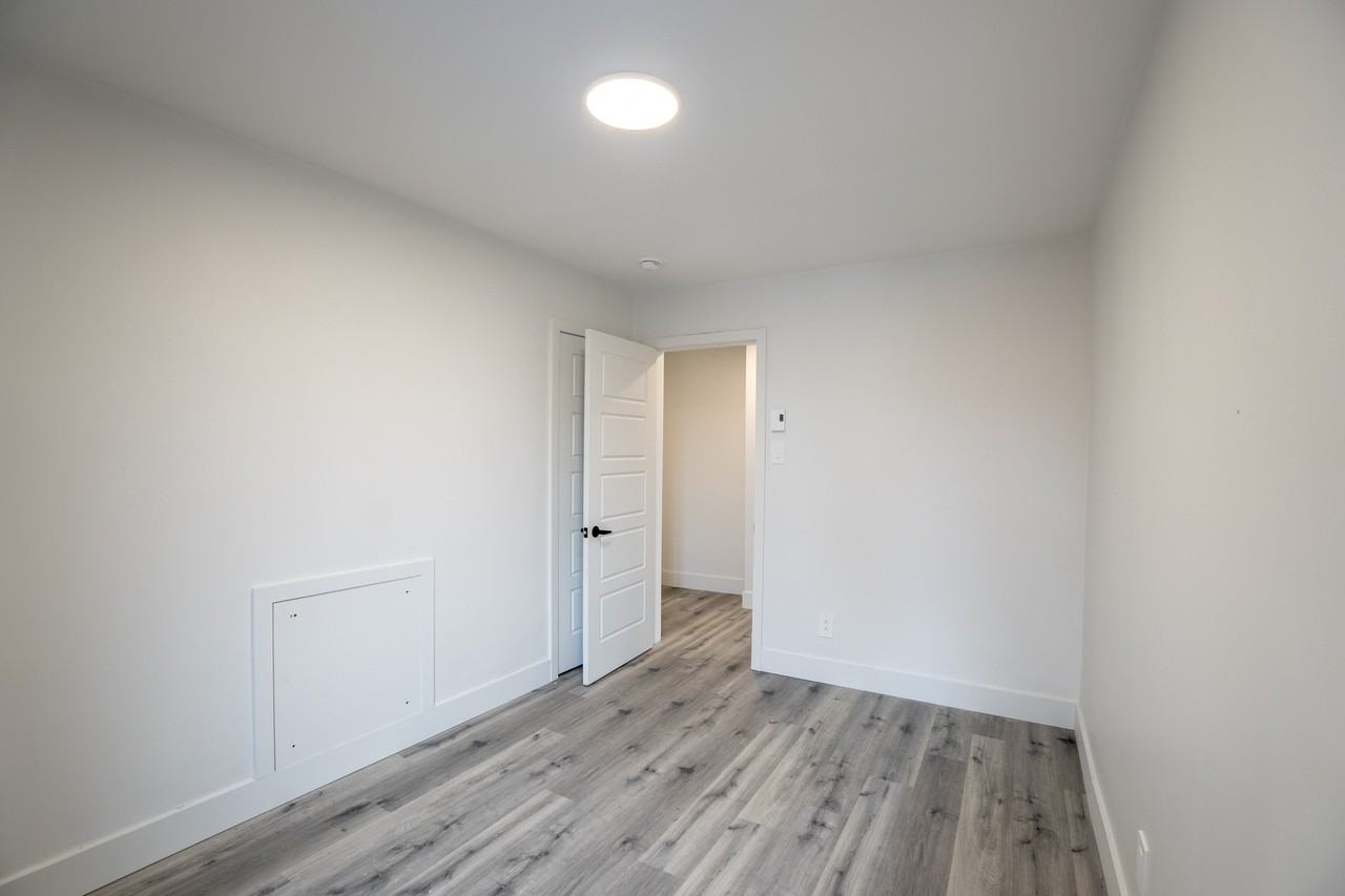 4750 Linton Avenue - Photo 5 of 7