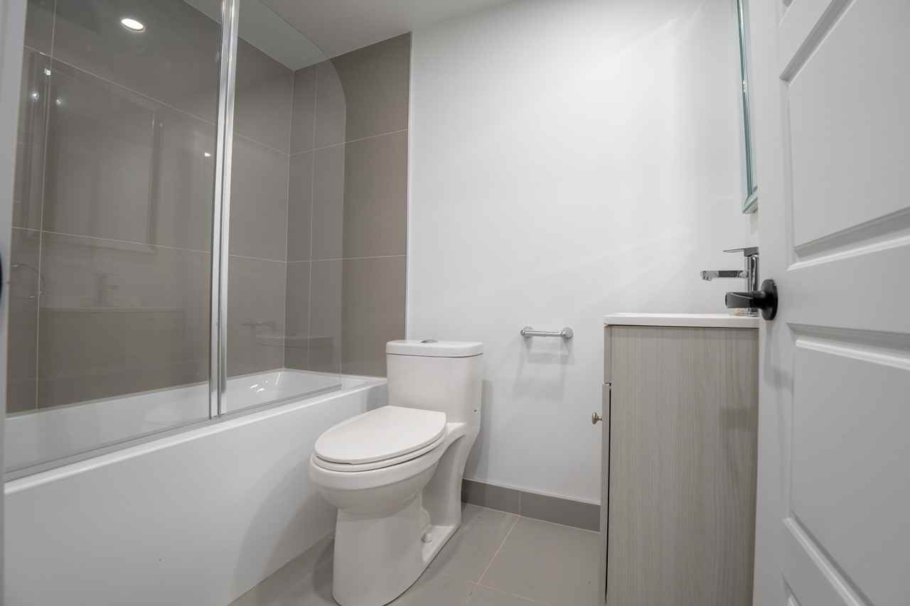 4750 Linton Avenue - Photo 3 of 7