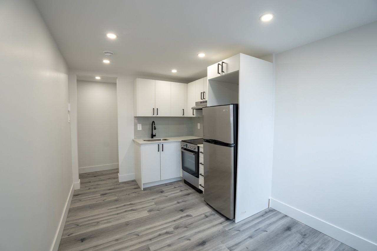 4750 Linton Avenue - Photo 2 of 7