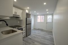 4750 Linton Avenue - Photo 1 of 1