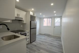 4750 Linton Avenue - Photo 1 of 1