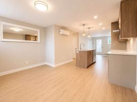 2520 Sainte-Anne - Photo 1 of 1