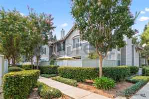 featured image of 6320 Island Pine Way
