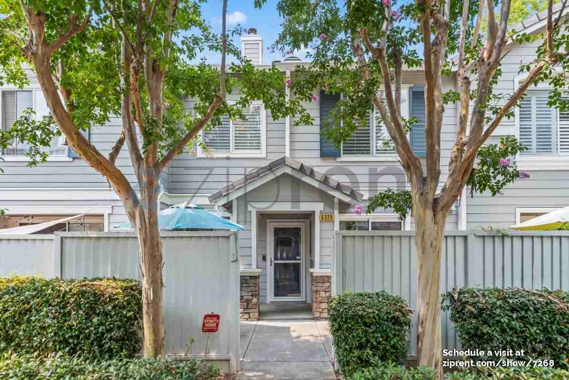 6320 Island Pine Way - Photo 2 of 19
