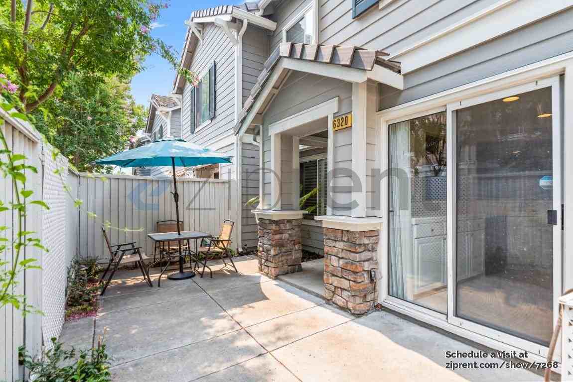 6320 Island Pine Way - Photo 3 of 19
