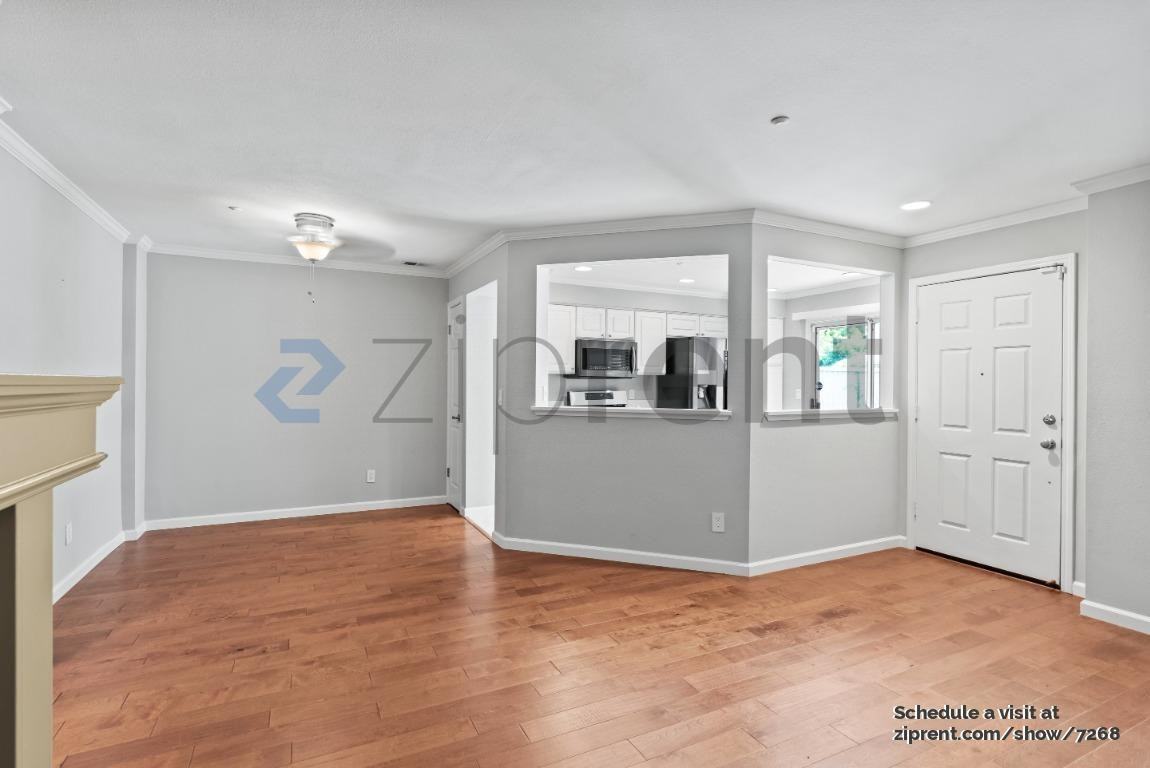 6320 Island Pine Way - Photo 5 of 19