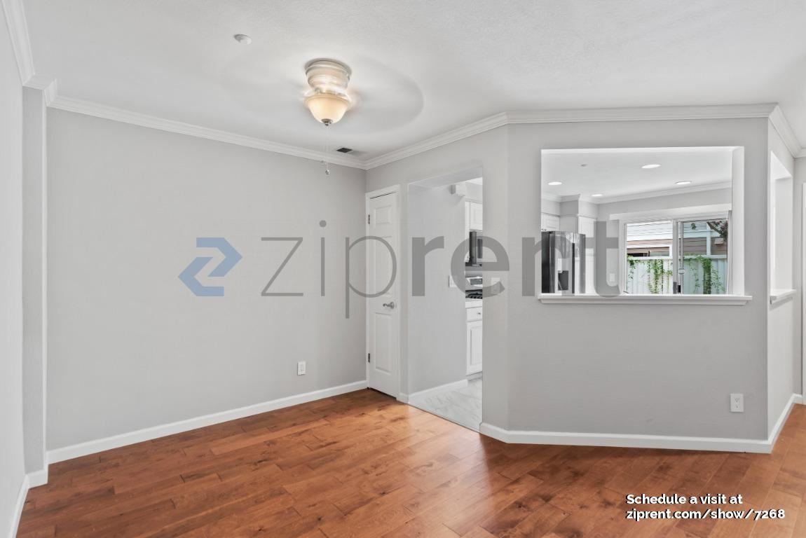 6320 Island Pine Way - Photo 6 of 19