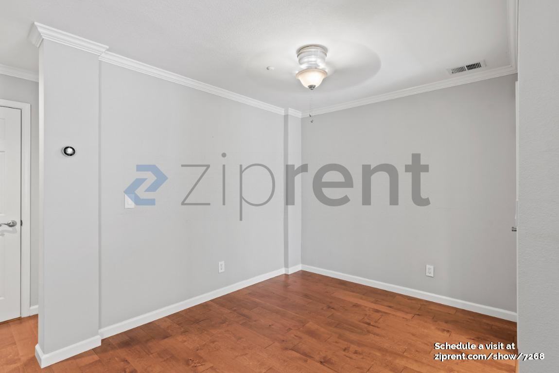 6320 Island Pine Way - Photo 7 of 19
